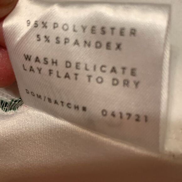 Sugar Bee Size XXL Christmas pajamas NWOT so soft & comfy - Picture 9 of 11